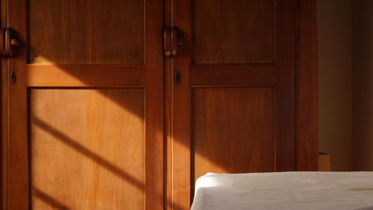 Apartmán Departamentos Enteros En Palermo Hollywood Buenos Aires Exteriér fotografie